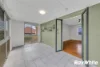 207 Blackstone Road, Silkstone, Qld 4304-Image