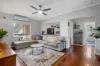 207 Blackstone Road, Silkstone, Qld 4304-Image