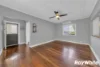 207 Blackstone Road, Silkstone, Qld 4304-Image