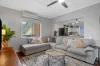 207 Blackstone Road, Silkstone, Qld 4304-Image