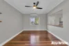 207 Blackstone Road, Silkstone, Qld 4304-Image