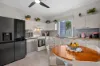 207 Blackstone Road, Silkstone, Qld 4304-Image