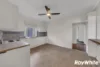 207 Blackstone Road, Silkstone, Qld 4304-Image