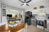 207 Blackstone Road, Silkstone, Qld 4304-Image