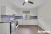 207 Blackstone Road, Silkstone, Qld 4304-Image