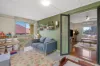 207 Blackstone Road, Silkstone, Qld 4304-Image