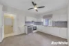207 Blackstone Road, Silkstone, Qld 4304-Image