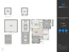 207 Blackstone Road, Silkstone, Qld 4304-Floorplan