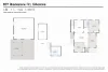 207 Blackstone Road, Silkstone, Qld 4304-Floorplan