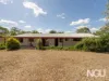 207 Borallon Station Road, Pine Mountain, Qld 4306