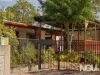 207 Borallon Station Road, Pine Mountain, Qld 4306-Image