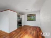 207 Borallon Station Road, Pine Mountain, Qld 4306-Image