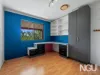 207 Borallon Station Road, Pine Mountain, Qld 4306-Image