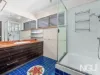 207 Borallon Station Road, Pine Mountain, Qld 4306-Image