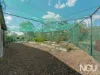207 Borallon Station Road, Pine Mountain, Qld 4306-Image