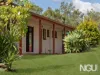 207 Borallon Station Road, Pine Mountain, Qld 4306-Image