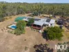 207 Borallon Station Road, Pine Mountain, Qld 4306-Image