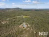 207 Borallon Station Road, Pine Mountain, Qld 4306-Image