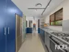 207 Borallon Station Road, Pine Mountain, Qld 4306-Image