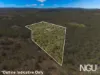 207 Borallon Station Road, Pine Mountain, Qld 4306-Image