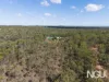 207 Borallon Station Road, Pine Mountain, Qld 4306-Image