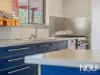 207 Borallon Station Road, Pine Mountain, Qld 4306-Image