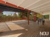 207 Borallon Station Road, Pine Mountain, Qld 4306-Image