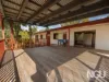 207 Borallon Station Road, Pine Mountain, Qld 4306-Image