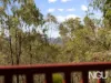 207 Borallon Station Road, Pine Mountain, Qld 4306-Image