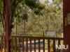 207 Borallon Station Road, Pine Mountain, Qld 4306-Image