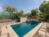 207 Borallon Station Road, Pine Mountain, Qld 4306-Image