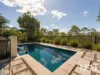 207 Borallon Station Road, Pine Mountain, Qld 4306-Image