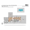 207 Borallon Station Road, Pine Mountain, Qld 4306-Floorplan