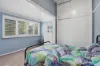 207 Broadmeadow Road, Broadmeadow, NSW 2292-Image
