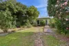 207 Broadmeadow Road, Broadmeadow, NSW 2292-Image