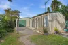 207 Broadmeadow Road, Broadmeadow, NSW 2292-Image