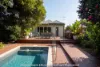 207 Broadmeadow Road, Broadmeadow, NSW 2292-Image