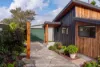 207 Broadmeadow Road, Broadmeadow, NSW 2292-Image