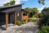 207 Broadmeadow Road, Broadmeadow, NSW 2292-Image