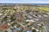 207 Broadmeadow Road, Broadmeadow, NSW 2292-Image
