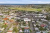 207 Broadmeadow Road, Broadmeadow, NSW 2292-Image