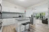 207 Broadmeadow Road, Broadmeadow, NSW 2292-Image