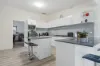 207 Broadmeadow Road, Broadmeadow, NSW 2292-Image