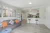 207 Broadmeadow Road, Broadmeadow, NSW 2292-Image