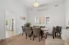 207 Broadmeadow Road, Broadmeadow, NSW 2292-Image