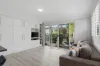 207 Broadmeadow Road, Broadmeadow, NSW 2292-Image