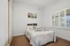 207 Broadmeadow Road, Broadmeadow, NSW 2292-Image