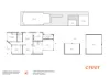 207 Broadmeadow Road, Broadmeadow, NSW 2292-Floorplan