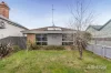 207 Brougham Street, Soldiers Hill, Vic 3350