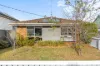 207 Brougham Street, Soldiers Hill, Vic 3350-Image